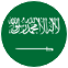 arab icon