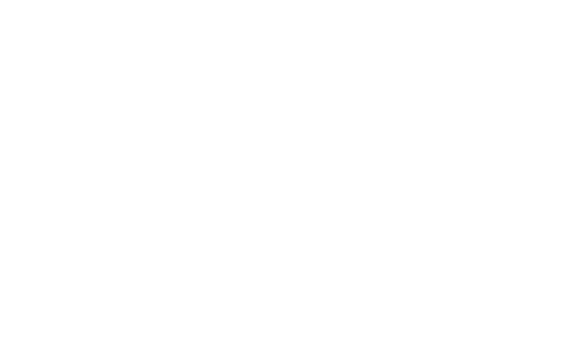 لوگو بهبود افزار پارس