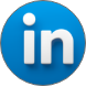 لینکدین