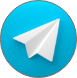 تلگرام